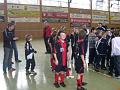 wfv-Junior-Cup 09-10 - E-Junioren - 22